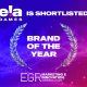 ela-games-receives-key-nomination-at-egr-marketing-&-innovation-awards