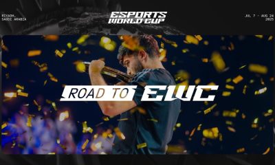 esports-world-cup-foundation-launches-global-“road-to-ewc”-program,-unveiling-qualification-pathways-for-the-esports-world-cup-2025