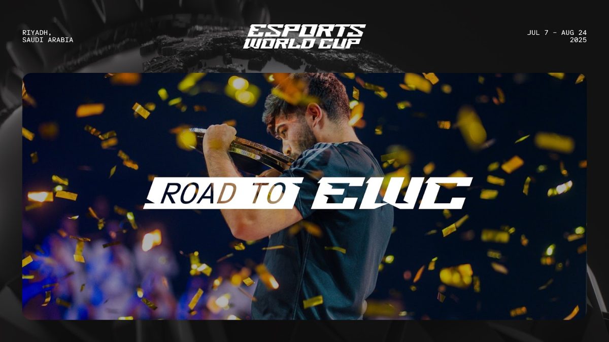 esports-world-cup-foundation-launches-global-“road-to-ewc”-program,-unveiling-qualification-pathways-for-the-esports-world-cup-2025