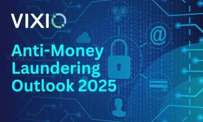 exclusive-commentary-from-vixio-on-their-aml-outlook-findings