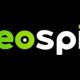 payid-casinos-australia:-neospin-named-the-best-payid-withdrawal-casino-site-for-aussies