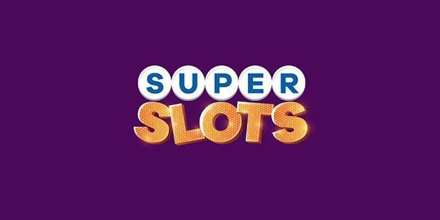 best-online-slots-sites:-super-slots-picked-as-the-top-real-money-slot-site