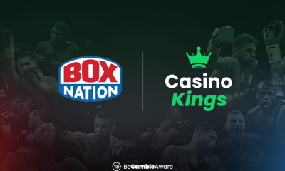 casino-kings-knocks-out-partnership-with-boxing-powerhouse-boxnation