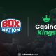 casino-kings-knocks-out-partnership-with-boxing-powerhouse-boxnation