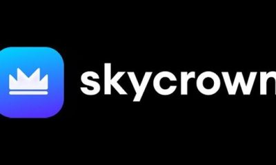 best-online-blackjack-australia:-skycrown-named-the-best-australian-blackjack-site