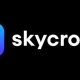 best-online-blackjack-australia:-skycrown-named-the-best-australian-blackjack-site