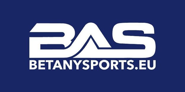 best-utah-sports-betting-sites:-betanysports-named-the-top-online-sportsbook-in-utah