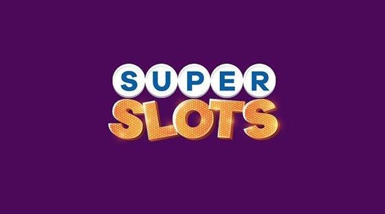 best-online-craps-sites-for-real-money:-super-slots-picked-as-the-top-craps-casino