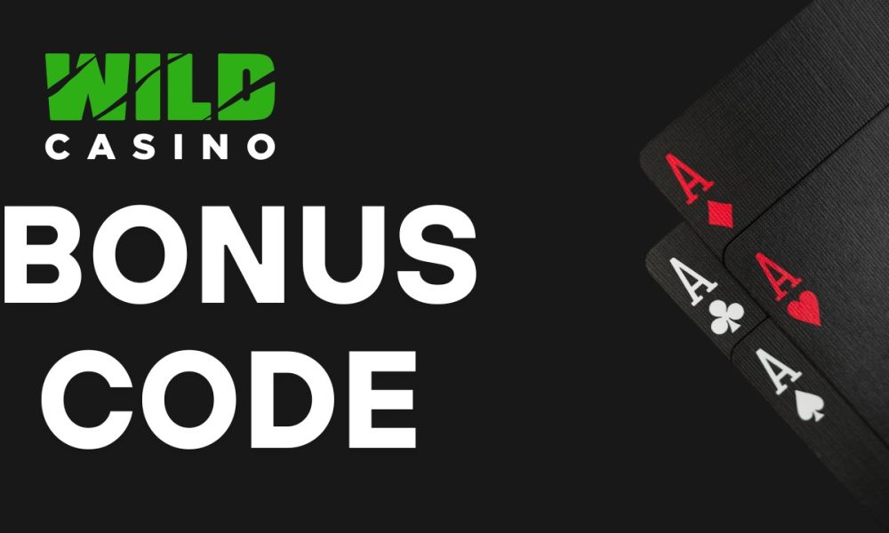 best-online-casino-bonus-in-us-2025-|-wild-casino-bonus-code-–-wild-casino