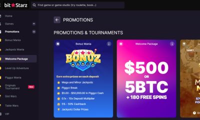 bitstarz-review-2025:-5-btc-bonuses,-180-free-spins-welcome-offer-&-bonus-codes