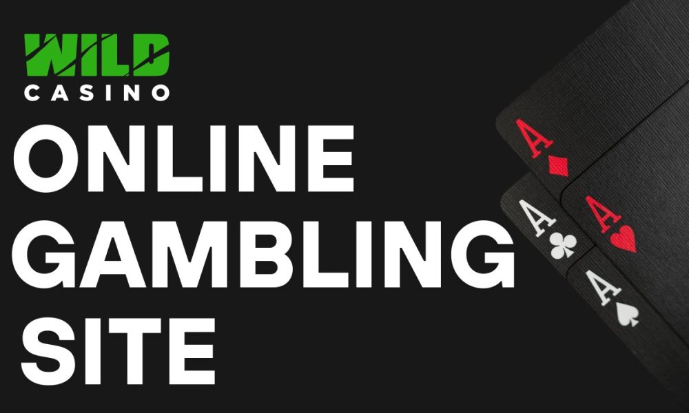 best-online-gambling-site-for-real-money-usa-2025-|-us-online-casino-–-wild-casino