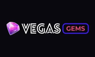 best-new-sweepstakes-casinos:-vegasgems-tops-list-of-sweepstakes-casinos