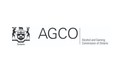 agco-issues-penalties-of-$151,000-against-great-canadian-entertainment-for-alleged-age-verification-failures