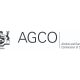agco-issues-penalties-of-$151,000-against-great-canadian-entertainment-for-alleged-age-verification-failures