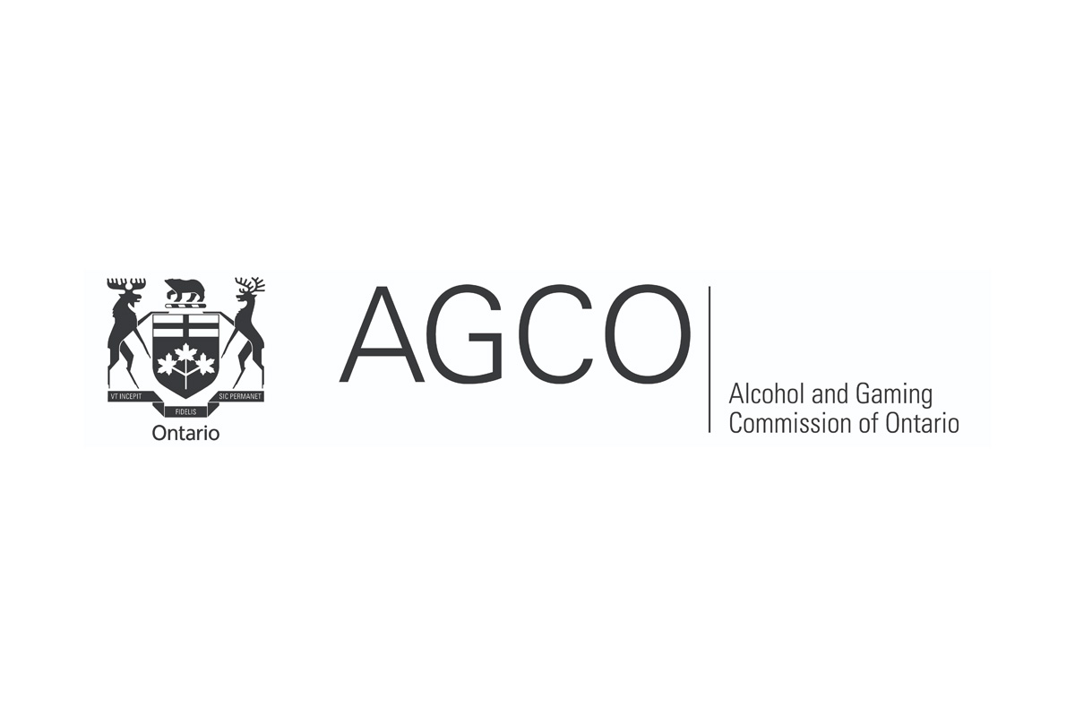 agco-issues-penalties-of-$151,000-against-great-canadian-entertainment-for-alleged-age-verification-failures