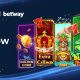 amusnet-expands-italian-presence-through-strategic-partnership-with-betway