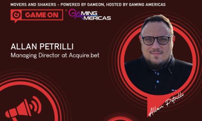 movers-and-shakers:-the-future-of-player-acquisition