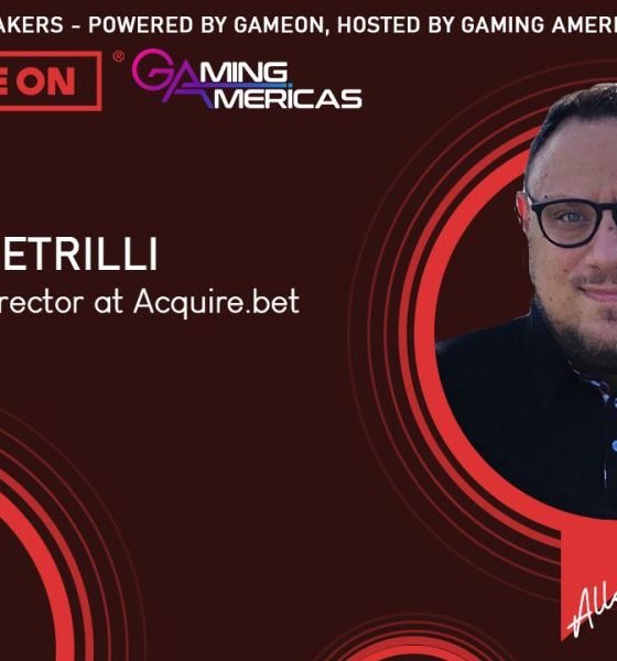 movers-and-shakers:-the-future-of-player-acquisition