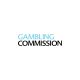 uk-gambling-commission-publishes-further-data-on-the-gambling-industry-in-great-britain