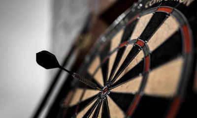 darts-player-andy-jenkins-gets-11-year-ban-for-match-fixing