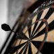 darts-player-andy-jenkins-gets-11-year-ban-for-match-fixing