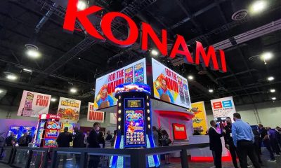xailient-and-konami-to-debut-privacy-safe-biometric-innovation-for-table-games-at-g2e-asia-2025