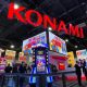 xailient-and-konami-to-debut-privacy-safe-biometric-innovation-for-table-games-at-g2e-asia-2025