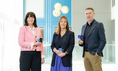 bank-of-ireland-introduces-voluntary-gambling-blocks