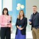 bank-of-ireland-introduces-voluntary-gambling-blocks