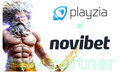 playzia-strengthens-presence-in-regulated-markets-through-strategic-partnership-with-novibet