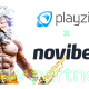 playzia-strengthens-presence-in-regulated-markets-through-strategic-partnership-with-novibet