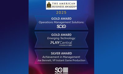 scientific-games-wins-three-2025-american-business-awards-for-lottery-retail-technology-innovation-and-instant-scratch-game-achievement