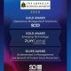 scientific-games-wins-three-2025-american-business-awards-for-lottery-retail-technology-innovation-and-instant-scratch-game-achievement