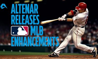 altenar-extends-major-league-baseball-coverage