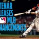 altenar-extends-major-league-baseball-coverage