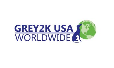 greyhound-advocates-applaud-oregon-governor-tina-kotek-for-signing-historic-internet-betting-ban-on-greyhound-races