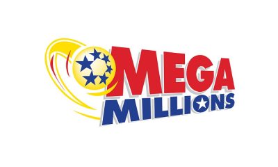 new-mega-millions-game-delivers-300%-increase-in-non-jackpot-prizes-in-first-month-since-launch