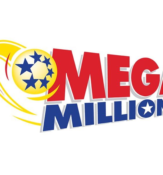 new-mega-millions-game-delivers-300%-increase-in-non-jackpot-prizes-in-first-month-since-launch