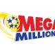 new-mega-millions-game-delivers-300%-increase-in-non-jackpot-prizes-in-first-month-since-launch