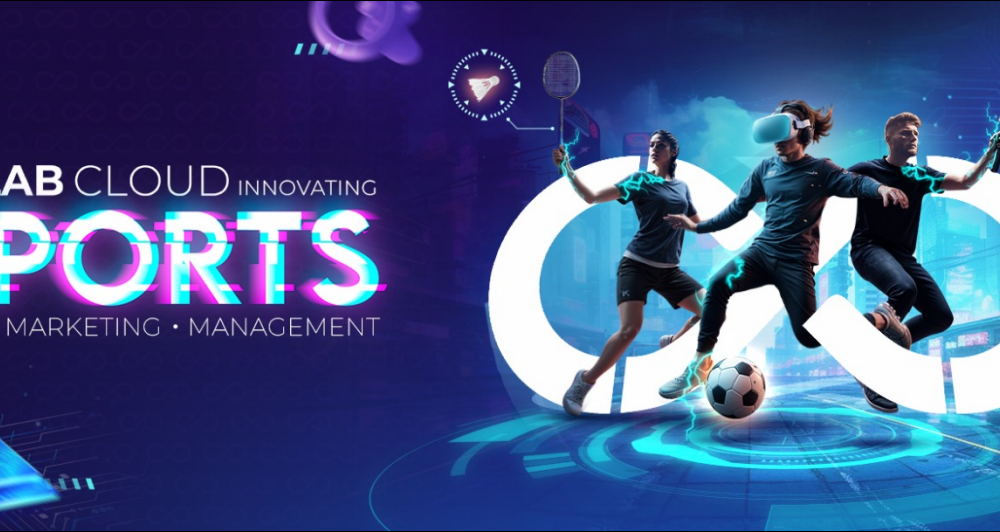 cloud-transforming-the-sports-industry-&-sports-ecosystem-marketplace-learn,-play-&-shop