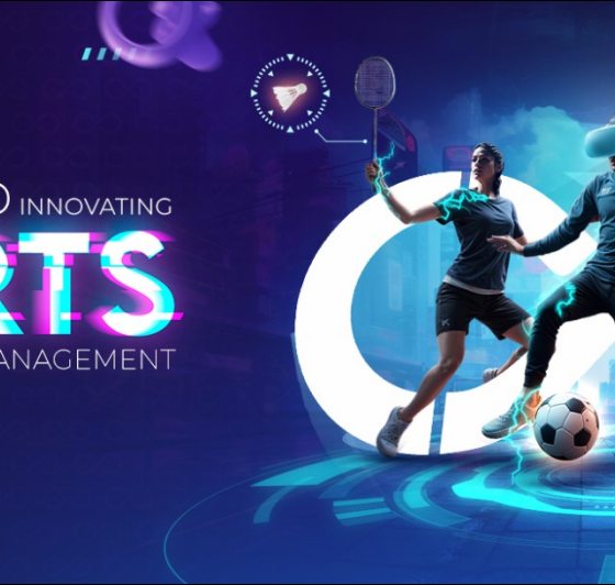 cloud-transforming-the-sports-industry-&-sports-ecosystem-marketplace-learn,-play-&-shop