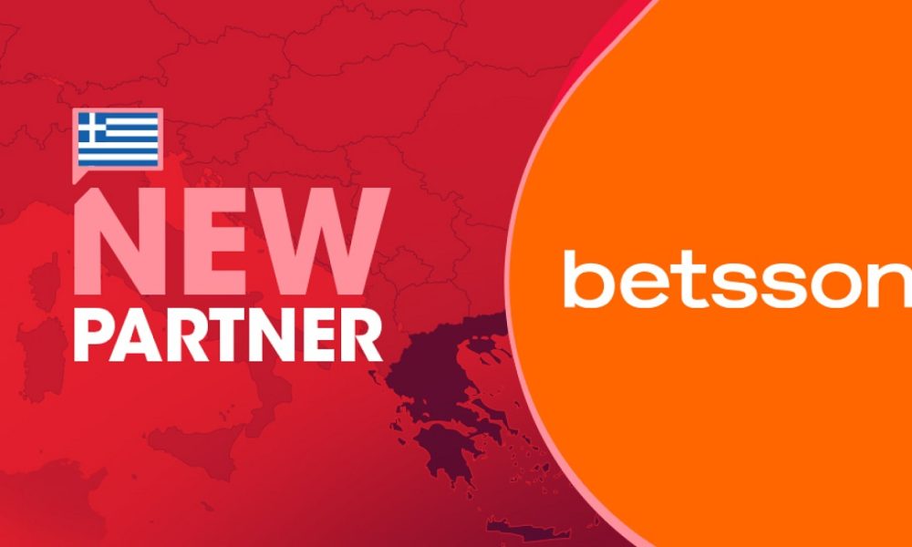 spinmatic-goes-live-with-betsson-in-greece