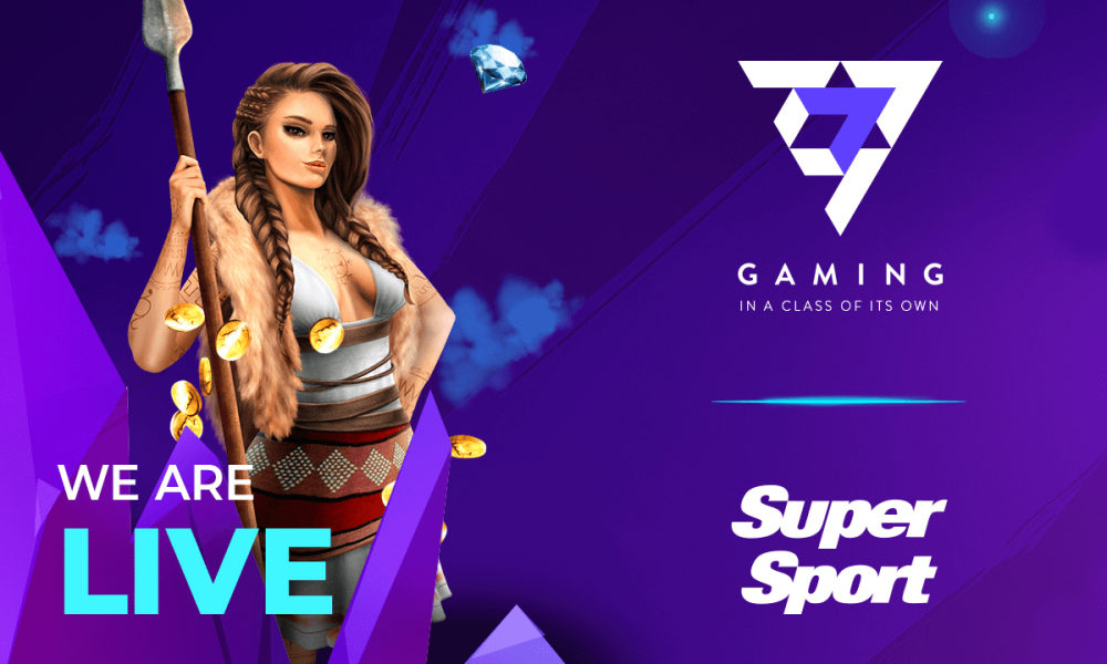 7777-gaming-enters-croatian-market-with-exclusive-game-launch-on-supersport