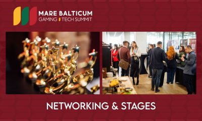 hipther-confirms-exciting-networking-venues-and-stage-themes-for-mare-balticum-gaming-&-tech-summit-2025