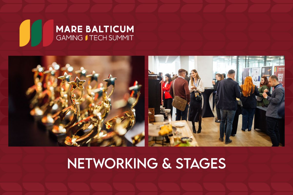 hipther-confirms-exciting-networking-venues-and-stage-themes-for-mare-balticum-gaming-&-tech-summit-2025