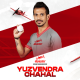 howzat!-spribe-names-yuzvendra-chahal-as-aviator-brand-ambassador