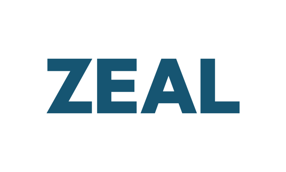 zeal-and-gamomat-announce-partnership