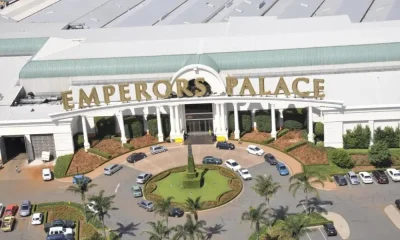 south-africa-is-leading-the-call-for-responsible-gambling-in-african-countries