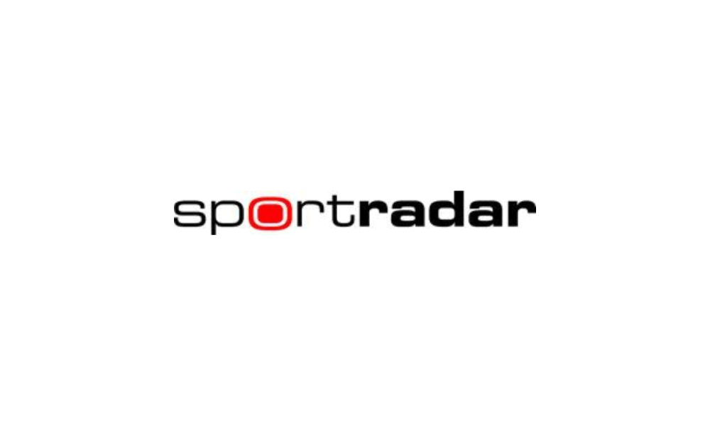 sportradar-reports-first-quarter-results