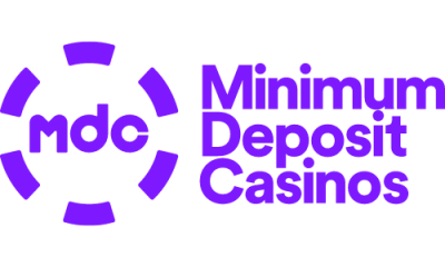 minimum-deposit-casinos-warns-of-sweeping-changes-as-states-crack-down-on-online-sweepstakes-casinos